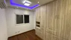 Foto 15 de Apartamento com 3 Quartos à venda, 141m² em Morumbi, São Paulo