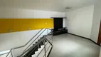 Foto 10 de Casa de Condomínio com 4 Quartos à venda, 200m² em Quarenta Horas Coqueiro, Ananindeua