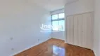 Foto 10 de Apartamento com 6 Quartos para alugar, 304m² em Floresta, Belo Horizonte