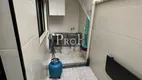 Foto 6 de Sobrado com 3 Quartos à venda, 113m² em Jardim Rina, Santo André