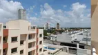 Foto 13 de Apartamento com 2 Quartos para alugar, 72m² em Buraquinho, Lauro de Freitas