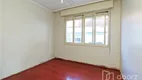 Foto 10 de Apartamento com 3 Quartos à venda, 91m² em Cristo Redentor, Porto Alegre