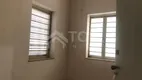 Foto 19 de Imóvel Comercial com 3 Quartos à venda, 130m² em Vila Monteiro - Gleba I, São Carlos