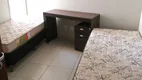 Foto 18 de Apartamento com 2 Quartos à venda, 77m² em Centro, Vila Velha