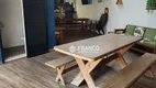 Foto 19 de Sobrado com 3 Quartos à venda, 170m² em Residencial San Marino, Taubaté