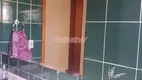 Foto 16 de Casa com 4 Quartos à venda, 230m² em PARQUE NOVA SUICA, Valinhos