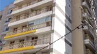 Foto 25 de Apartamento com 1 Quarto à venda, 25m² em Pinheiros, São Paulo