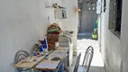 Foto 16 de Casa com 2 Quartos à venda, 108m² em Júlio de Mesquita Filho, Sorocaba