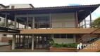 Foto 29 de Apartamento com 2 Quartos à venda, 47m² em Jardim Infante Dom Henrique, Bauru