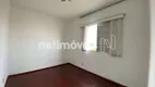 Foto 9 de Apartamento com 2 Quartos à venda, 56m² em Cambuci, São Paulo