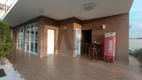 Foto 10 de Casa com 5 Quartos à venda, 540m² em Condominio Xapada Parque Ytu, Itu