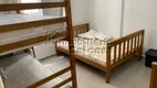 Foto 13 de Apartamento com 1 Quarto à venda, 45m² em Vila Caicara, Praia Grande