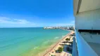 Foto 24 de Apartamento com 3 Quartos à venda, 155m² em Praia do Morro, Guarapari