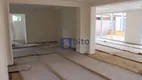 Foto 38 de Casa com 4 Quartos à venda, 525m² em Pacaembu, São Paulo