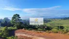 Foto 47 de Fazenda/Sítio com 1 Quarto à venda, 100m² em Chácara Itamarati, Caçapava