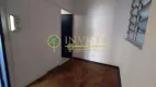 Foto 12 de Sala Comercial à venda, 212m² em Centro, Florianópolis