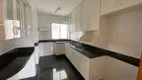 Foto 6 de Apartamento com 4 Quartos à venda, 120m² em Colégio Batista, Belo Horizonte