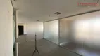 Foto 5 de Sala Comercial para alugar, 160m² em Pinheiros, São Paulo