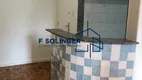 Foto 2 de Apartamento com 1 Quarto à venda, 37m² em Gávea, Rio de Janeiro