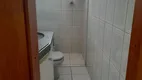 Foto 15 de Cobertura com 3 Quartos à venda, 130m² em Castelo, Belo Horizonte