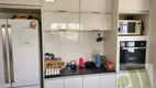 Foto 12 de Sobrado com 3 Quartos à venda, 150m² em Jardim Santa Terezinha, Taboão da Serra