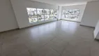 Foto 8 de Sala Comercial para alugar, 61m² em São Francisco, Campo Grande