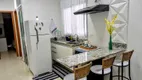 Foto 3 de Apartamento com 1 Quarto à venda, 40m² em Canto do Forte, Praia Grande
