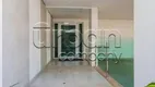 Foto 16 de Apartamento com 3 Quartos à venda, 98m² em Boa Vista, Porto Alegre