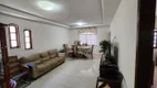 Foto 3 de Casa com 2 Quartos à venda, 90m² em Araruama, Araruama