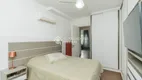 Foto 22 de Apartamento com 2 Quartos para alugar, 96m² em Chácara das Pedras, Porto Alegre