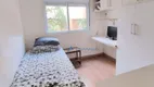 Foto 4 de Apartamento com 3 Quartos à venda, 111m² em Ponta da Praia, Santos