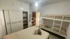 Foto 15 de Casa com 3 Quartos à venda, 150m² em Recreio, Rio das Ostras