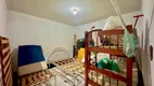 Foto 23 de Casa com 6 Quartos à venda, 168m² em Bopiranga, Itanhaém