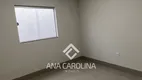 Foto 13 de Casa com 3 Quartos à venda, 108m² em São José, Montes Claros