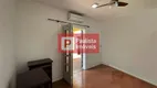 Foto 29 de Casa de Condomínio com 4 Quartos à venda, 800m² em Vila Santo Antônio, Cotia
