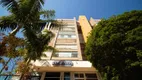 Foto 59 de Apartamento com 3 Quartos à venda, 136m² em Cambuí, Campinas