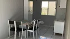Foto 4 de Casa de Condomínio com 2 Quartos à venda, 41m² em Órfãs, Ponta Grossa