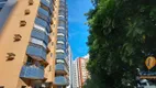 Foto 25 de Apartamento com 4 Quartos à venda, 265m² em Itaigara, Salvador