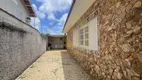 Foto 10 de Casa com 4 Quartos à venda, 500m² em Jardim Guaiúba, Guarujá