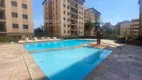 Foto 16 de Apartamento com 3 Quartos à venda, 71m² em Jardim Palma Travassos, Ribeirão Preto