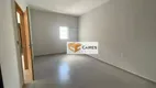 Foto 9 de Casa com 3 Quartos à venda, 299m² em Jardim Chapadão, Campinas