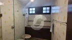 Foto 11 de Casa com 4 Quartos à venda, 232m² em São Francisco, Niterói