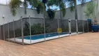 Foto 16 de Casa com 3 Quartos à venda, 296m² em Residencial Dona Margarida, Santa Bárbara D'Oeste