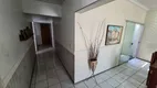 Foto 18 de Casa com 3 Quartos à venda, 150m² em Vila Guilhermina, São Paulo