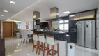Foto 10 de Apartamento com 3 Quartos à venda, 200m² em Sagrada Família, Belo Horizonte