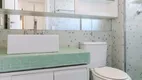 Foto 29 de Apartamento com 3 Quartos à venda, 180m² em Santana, São Paulo