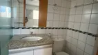 Foto 28 de Apartamento com 3 Quartos à venda, 81m² em Residencial Eldorado, Goiânia