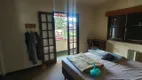 Foto 19 de Casa com 3 Quartos à venda, 239m² em Carlos Guinle, Teresópolis