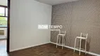 Foto 2 de Apartamento com 1 Quarto à venda, 38m² em Rubem Berta, Porto Alegre