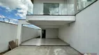 Foto 3 de Casa com 3 Quartos à venda, 157m² em Andyara, Pedro Leopoldo